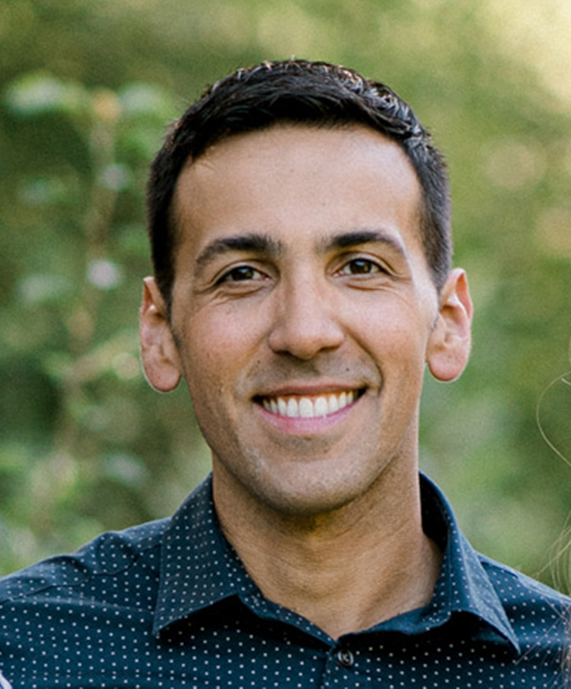 Chris Cuellar